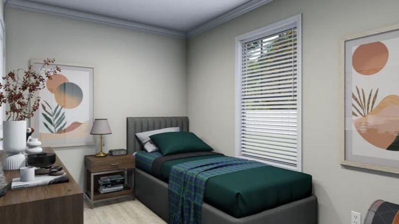 2506 Jonah Street Photo 15