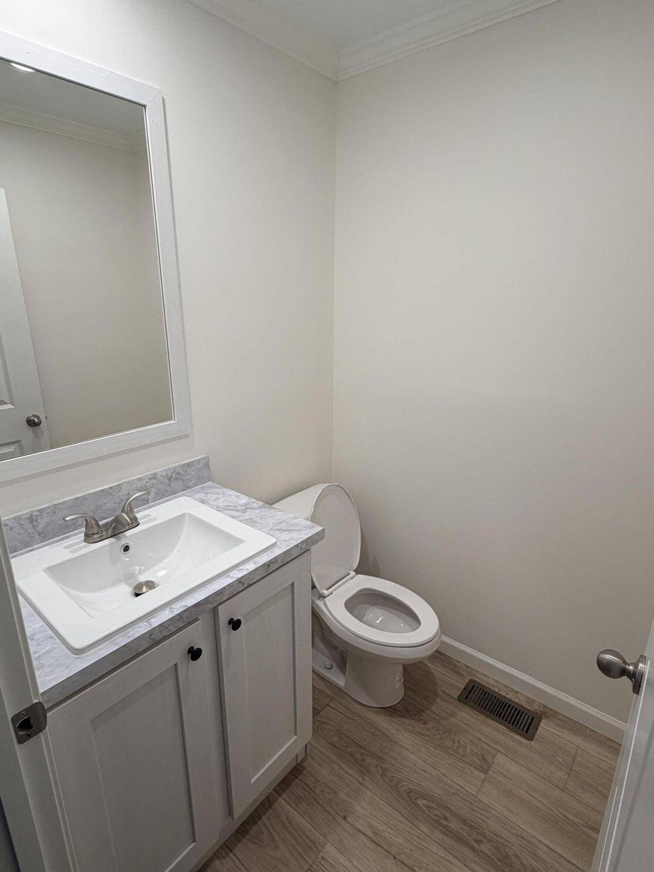 2506 Jonah Street Photo 16