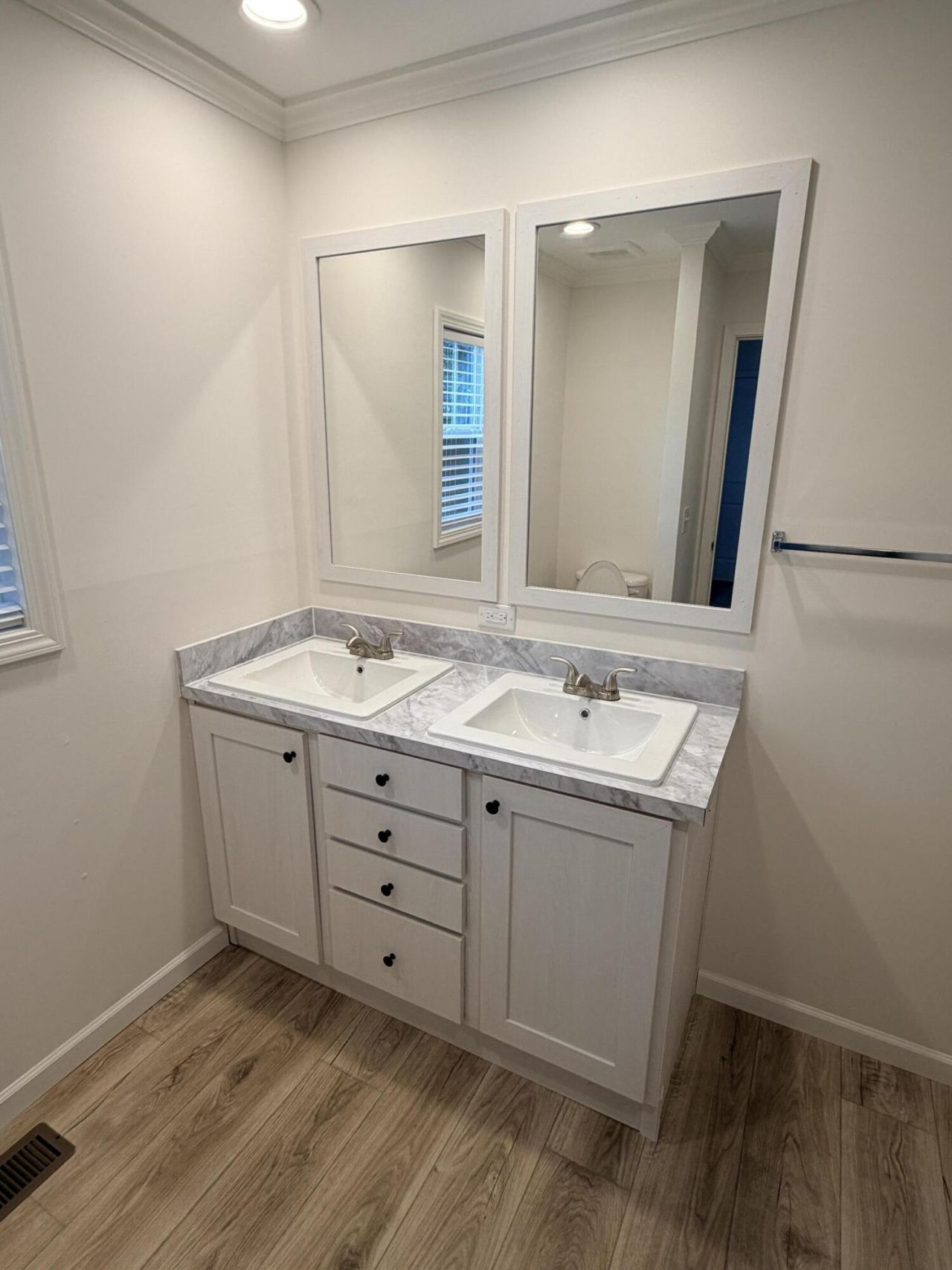 2506 Jonah Street Photo 17