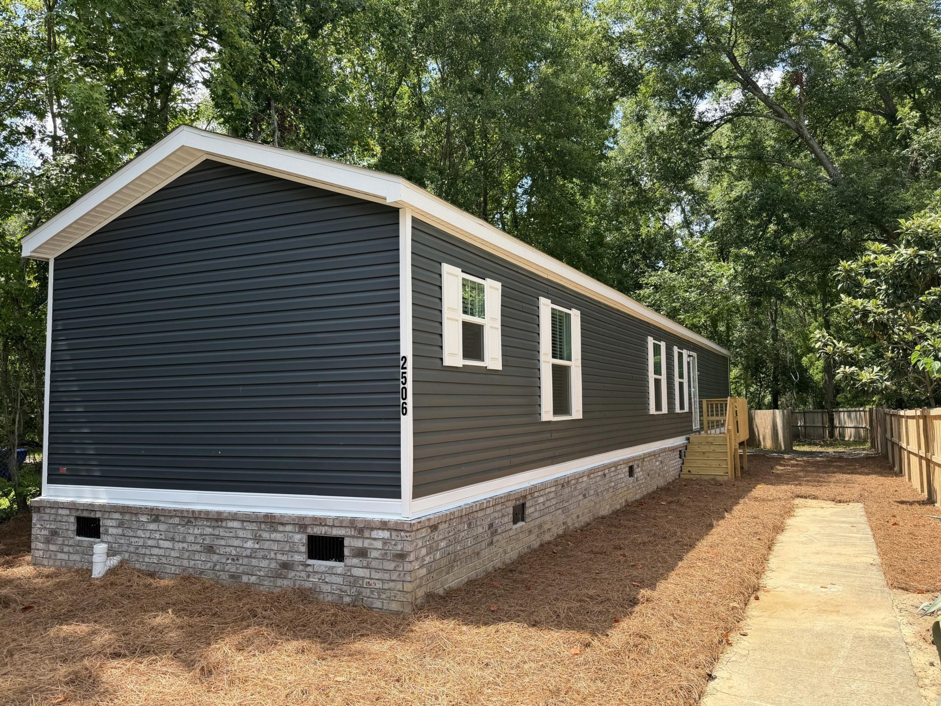 2506 Jonah Street Photo 19