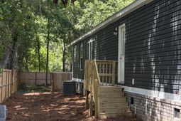 2506 Jonah Street photo 4