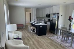 2506 Jonah Street photo 4