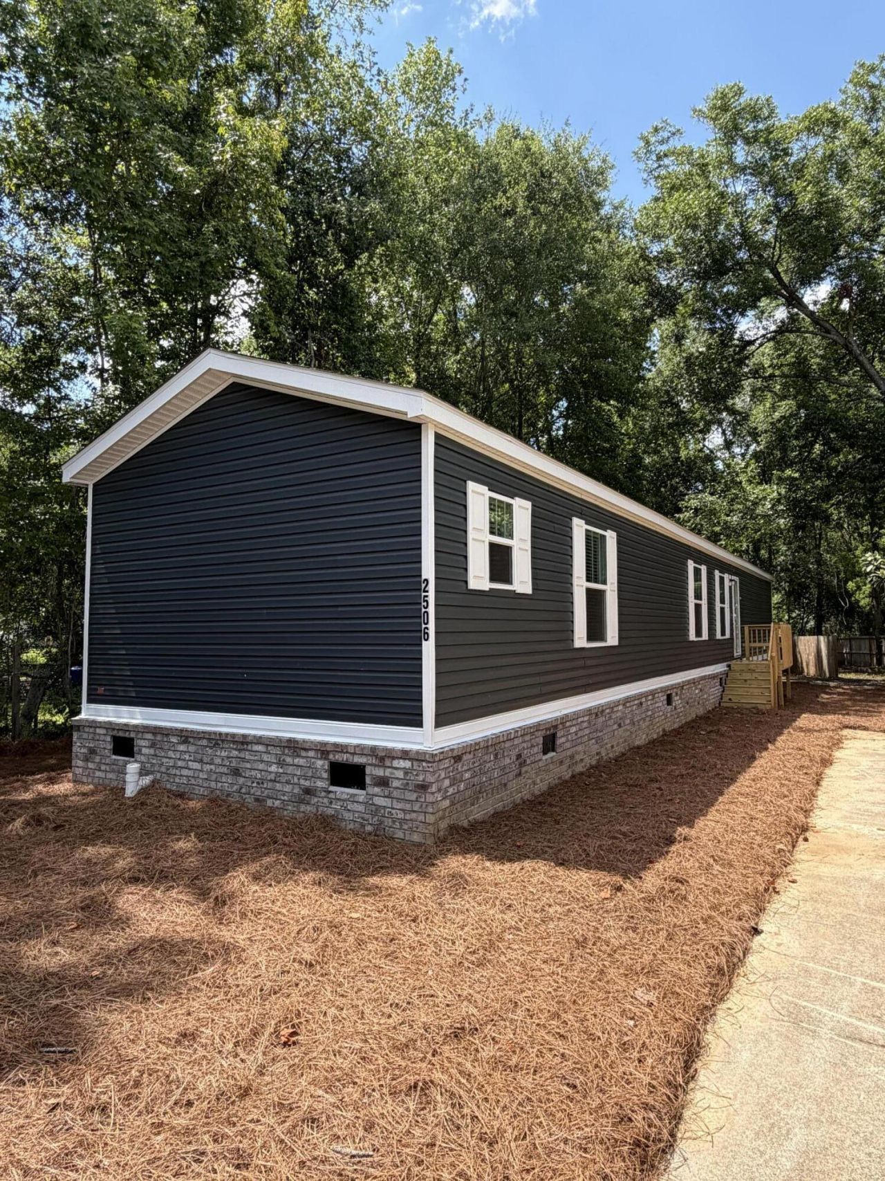 2506 Jonah Street Photo 20