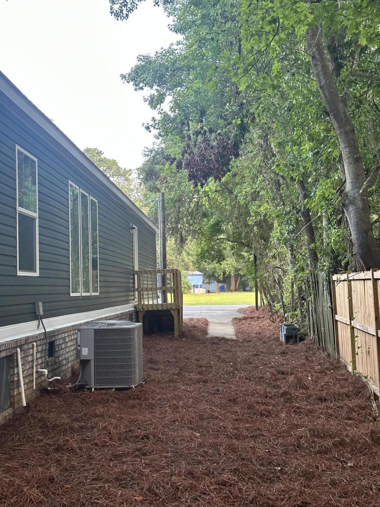 2506 Jonah Street Photo 21