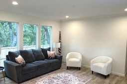 2506 Jonah Street photo 4