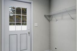 2506 Jonah Street photo 4