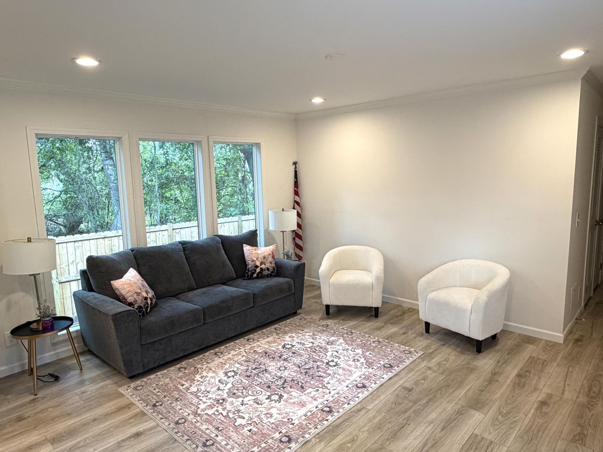 2506 Jonah Street Photo 4
