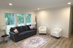 2506 Jonah Street photo 4