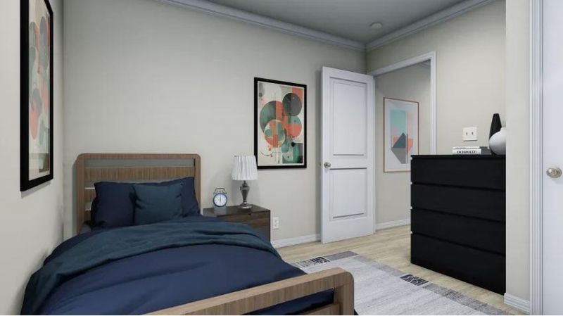 2506 Jonah Street Photo 4