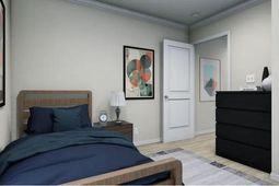 2506 Jonah Street photo 4