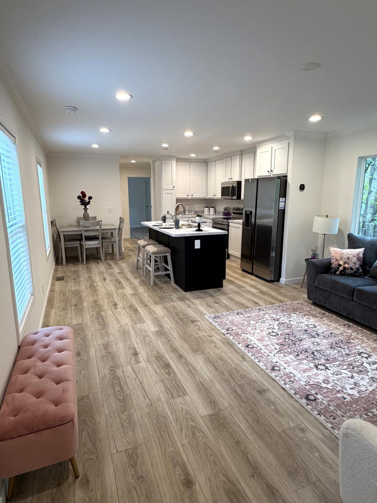 2506 Jonah Street Photo 5