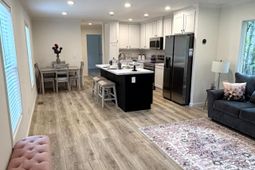 2506 Jonah Street photo 4