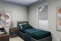 2506 Jonah Street photo 4