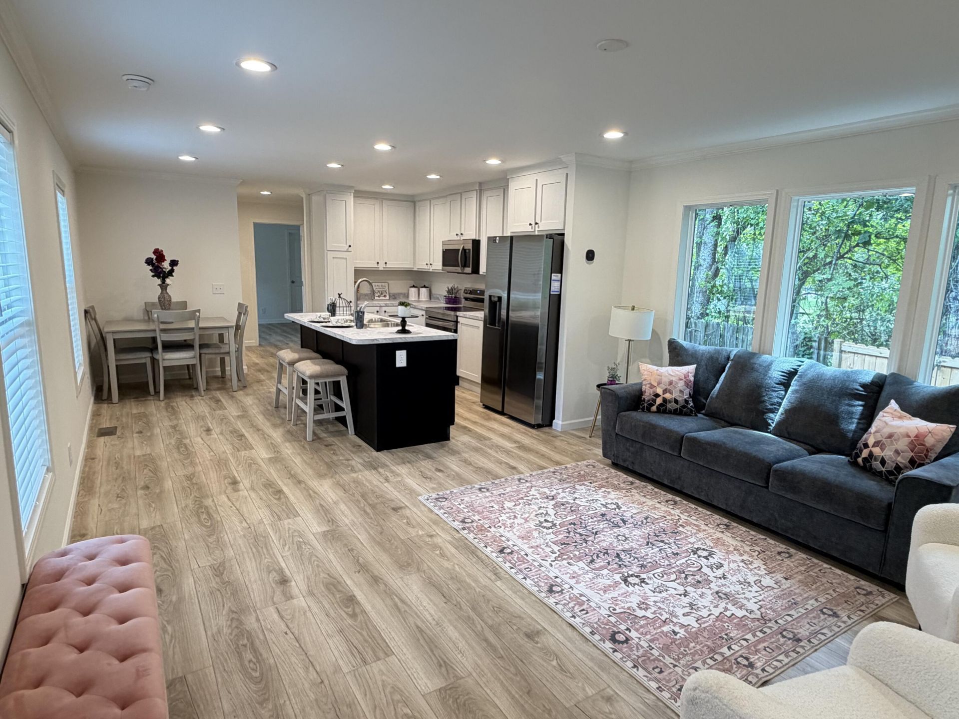 2506 Jonah Street Photo 8