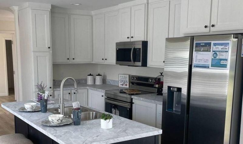 2506 Jonah Street Photo 8