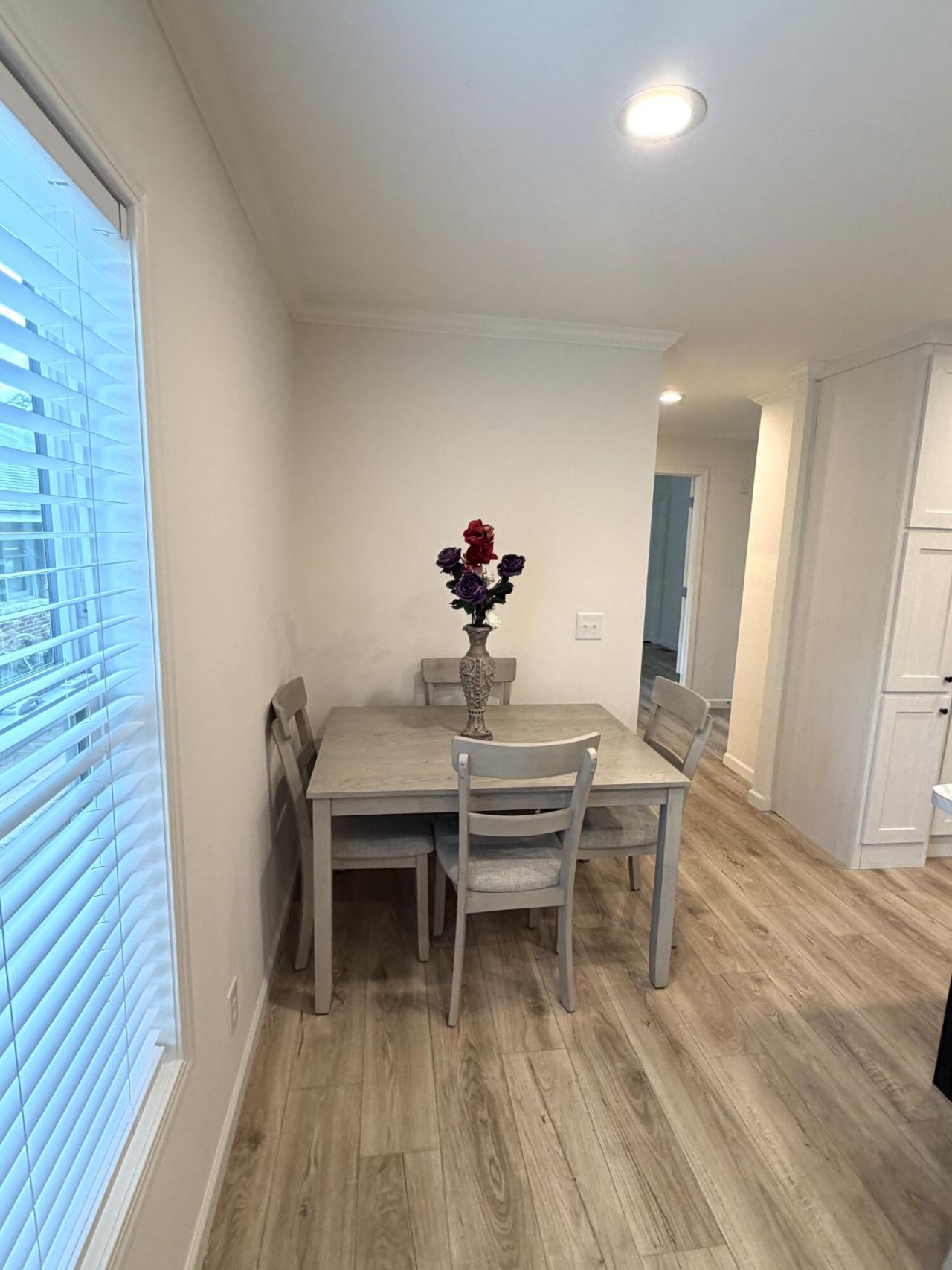 2506 Jonah Street Photo 9