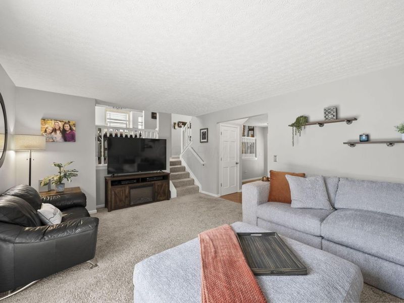 634 Arden Street, Lewis Center, OH 43035 Photo 10