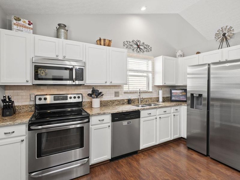 634 Arden Street, Lewis Center, OH 43035 Photo 11