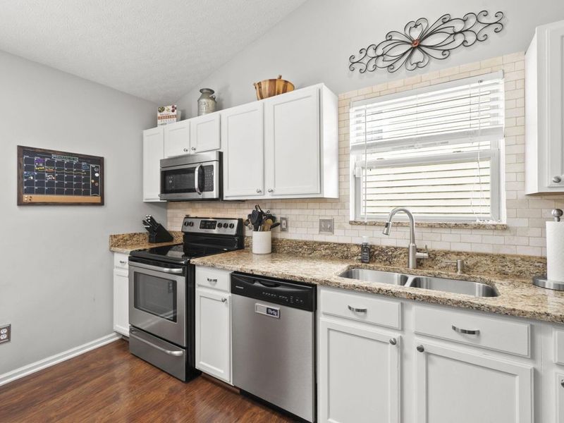 634 Arden Street, Lewis Center, OH 43035 Photo 12