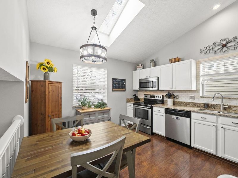 634 Arden Street, Lewis Center, OH 43035 Photo 13