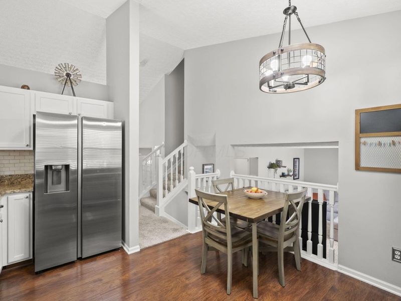 634 Arden Street, Lewis Center, OH 43035 Photo 14