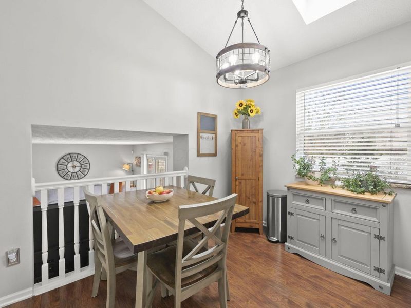 634 Arden Street, Lewis Center, OH 43035 Photo 15