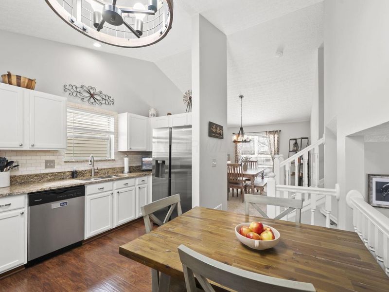 634 Arden Street, Lewis Center, OH 43035 Photo 16