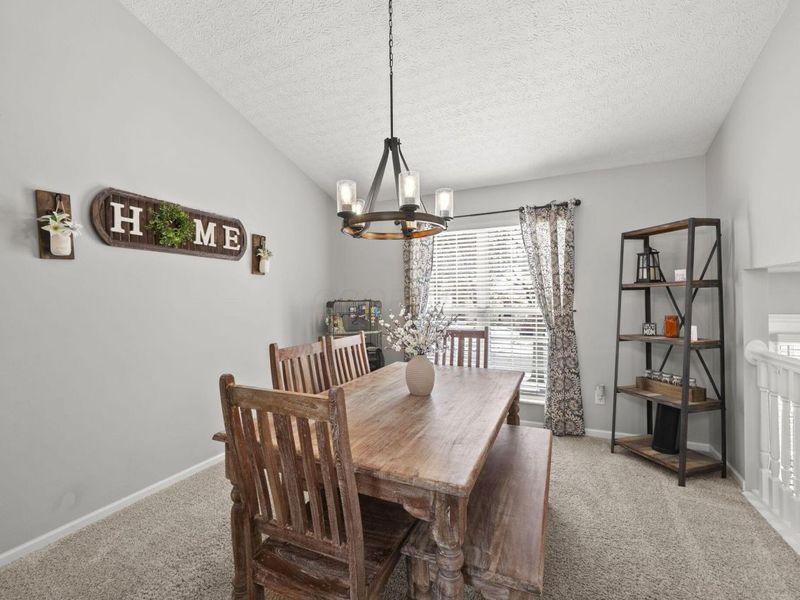 634 Arden Street, Lewis Center, OH 43035 Photo 17