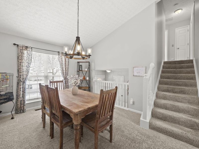 634 Arden Street, Lewis Center, OH 43035 Photo 18