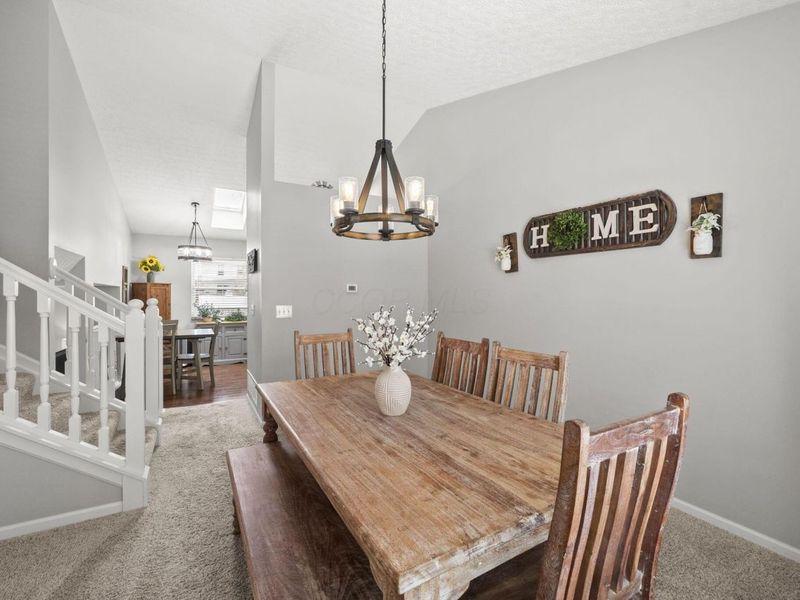 634 Arden Street, Lewis Center, OH 43035 Photo 19