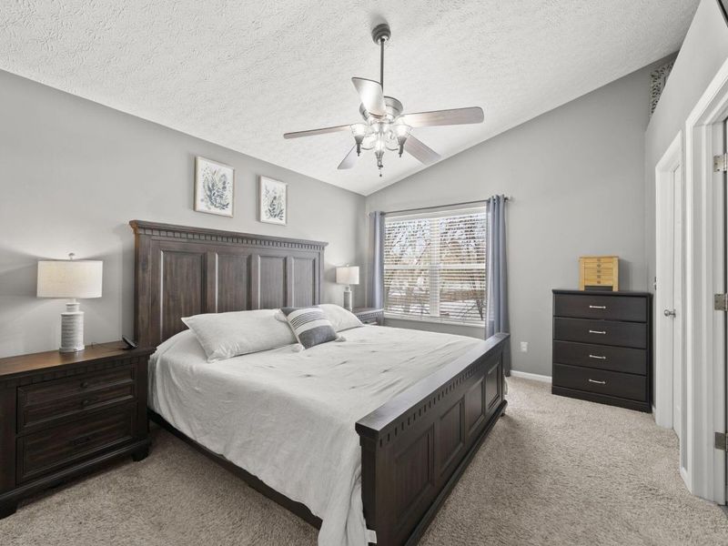 634 Arden Street, Lewis Center, OH 43035 Photo 20