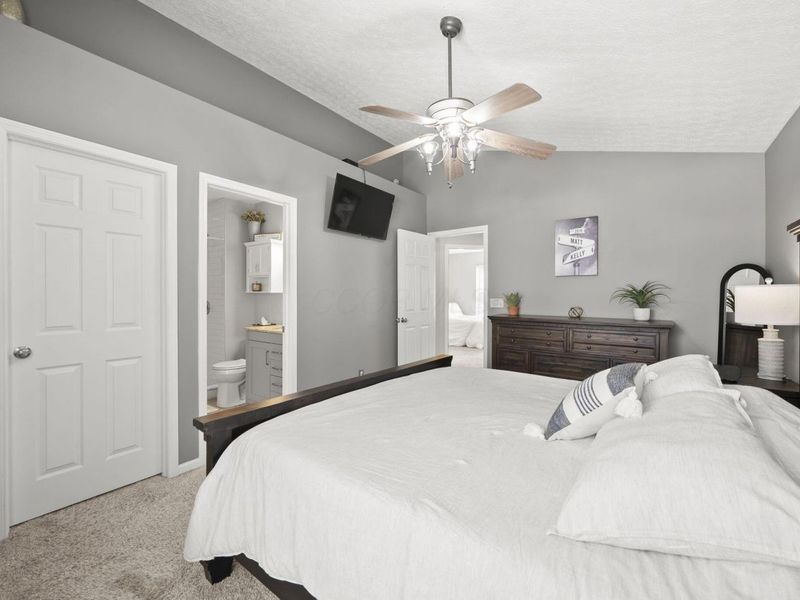 634 Arden Street, Lewis Center, OH 43035 Photo 21