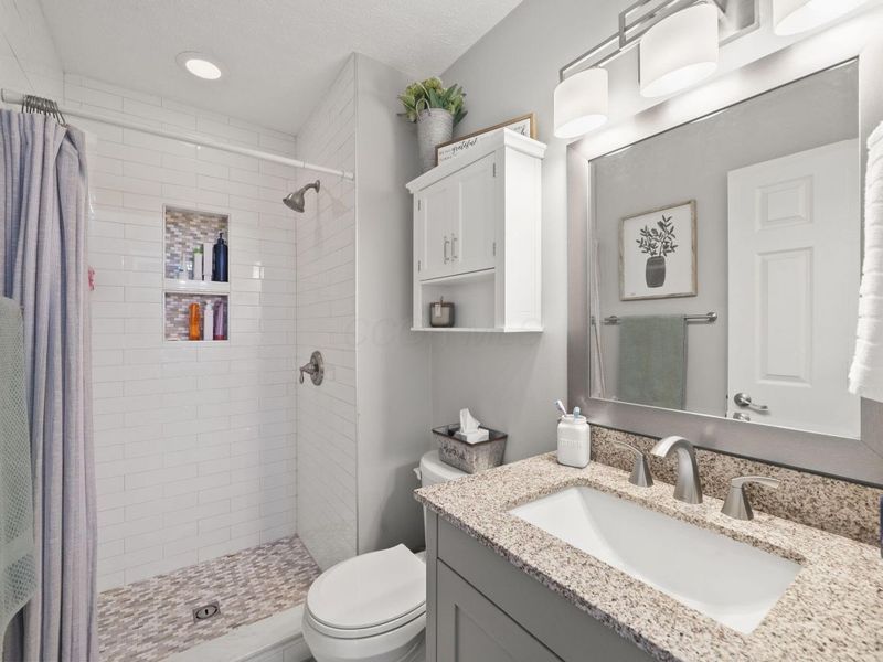 634 Arden Street, Lewis Center, OH 43035 Photo 22