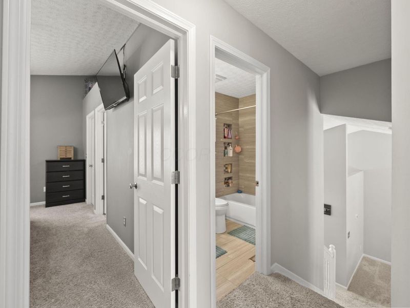 634 Arden Street, Lewis Center, OH 43035 Photo 24