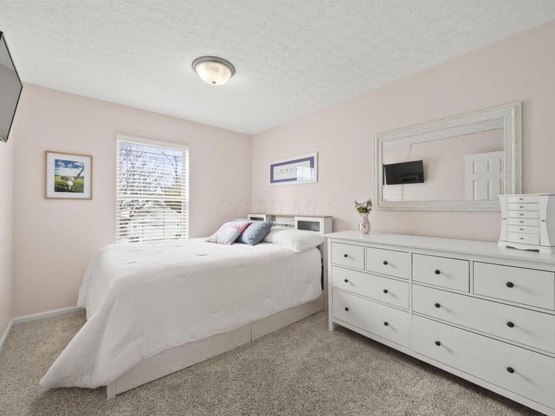 634 Arden Street, Lewis Center, OH 43035 Photo 25