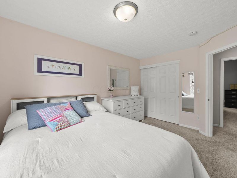 634 Arden Street, Lewis Center, OH 43035 Photo 26