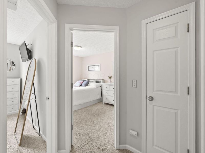 634 Arden Street, Lewis Center, OH 43035 Photo 27