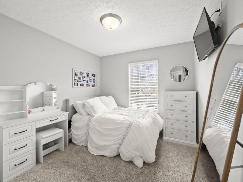 634 Arden Street, Lewis Center, OH 43035 Photo 28