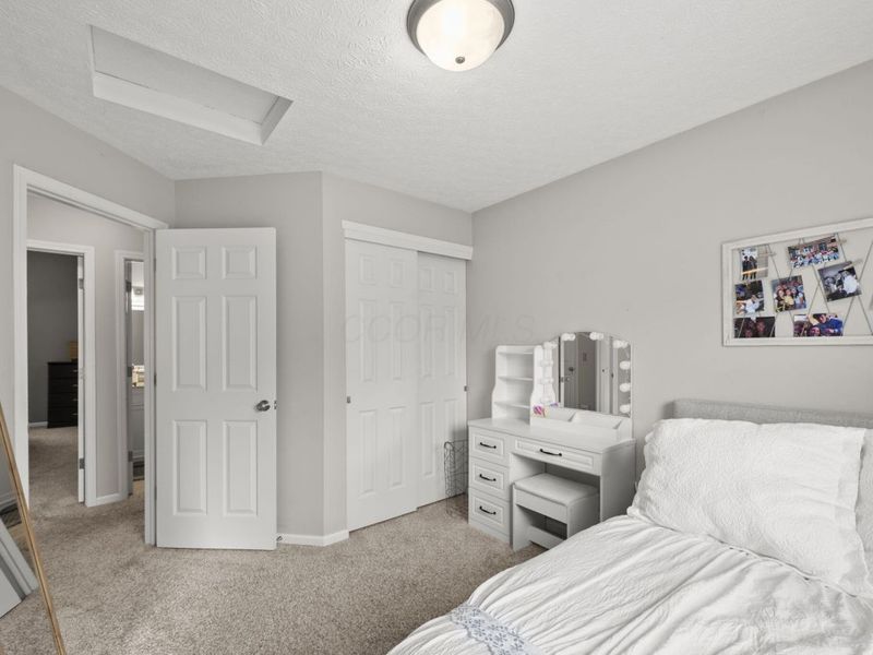 634 Arden Street, Lewis Center, OH 43035 Photo 29