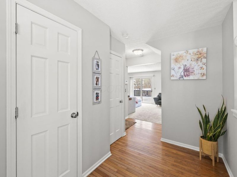 634 Arden Street, Lewis Center, OH 43035 Photo 3