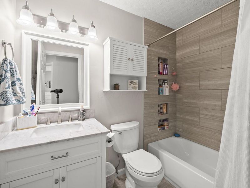 634 Arden Street, Lewis Center, OH 43035 Photo 30