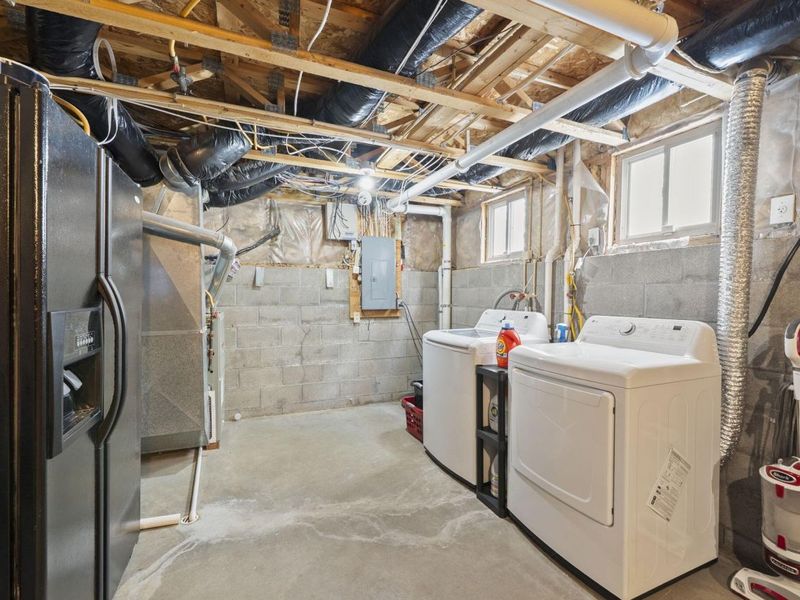 634 Arden Street, Lewis Center, OH 43035 Photo 31