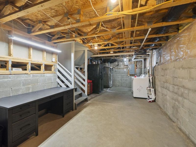 634 Arden Street, Lewis Center, OH 43035 Photo 32