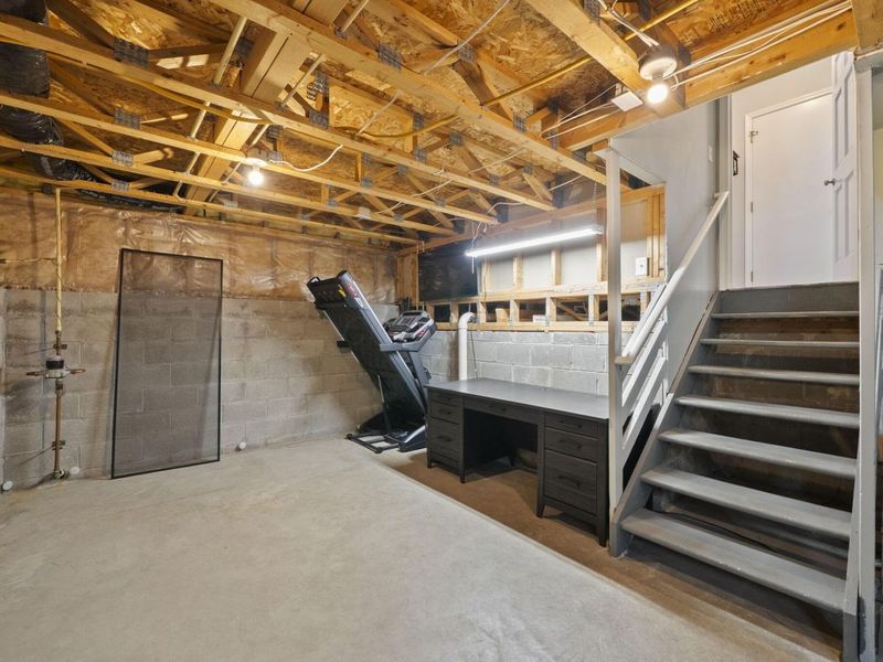 634 Arden Street, Lewis Center, OH 43035 Photo 33