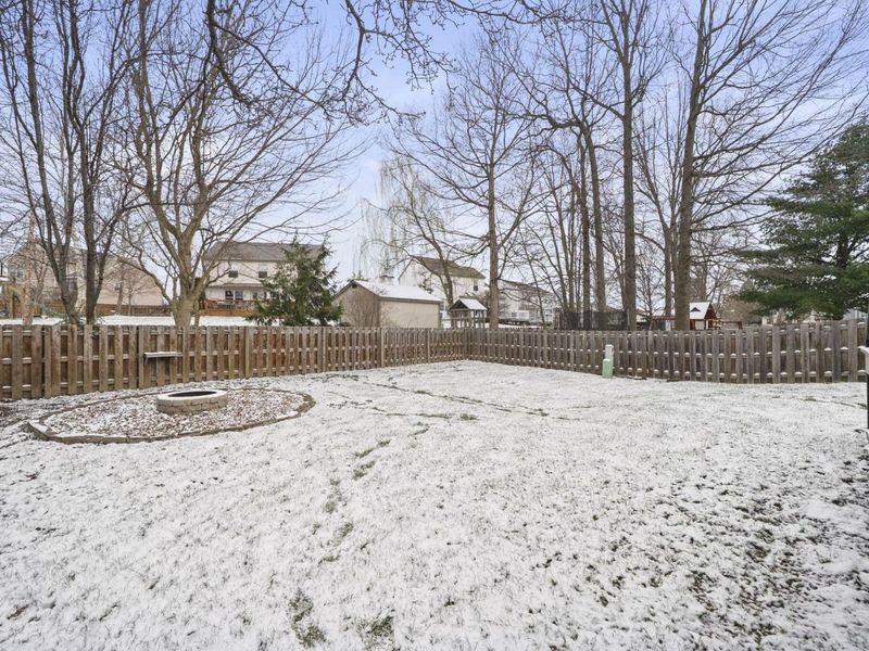 634 Arden Street, Lewis Center, OH 43035 Photo 38