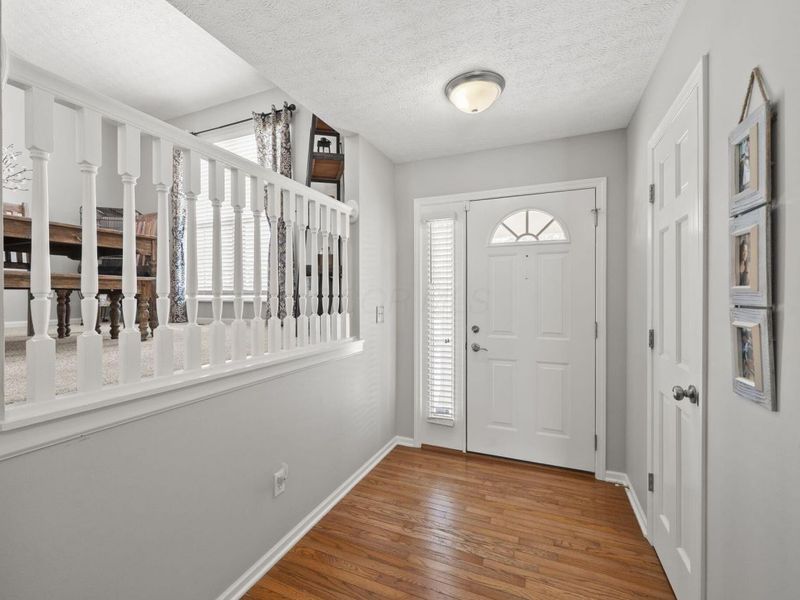 634 Arden Street, Lewis Center, OH 43035 Photo 4