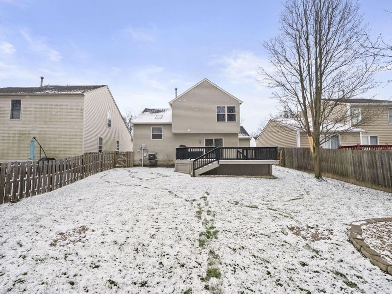 634 Arden Street, Lewis Center, OH 43035 Photo 40