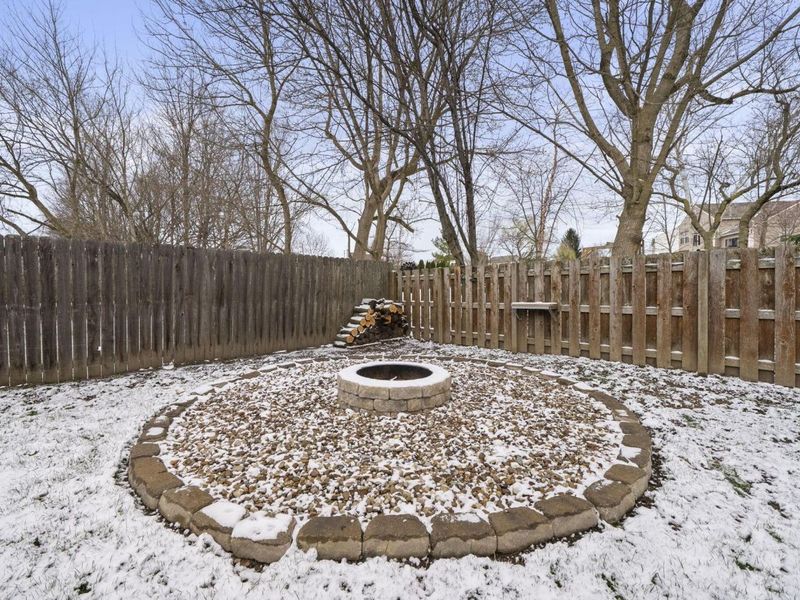 634 Arden Street, Lewis Center, OH 43035 Photo 41