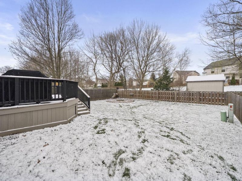 634 Arden Street, Lewis Center, OH 43035 Photo 42