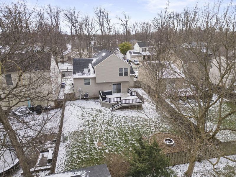 634 Arden Street, Lewis Center, OH 43035 Photo 46